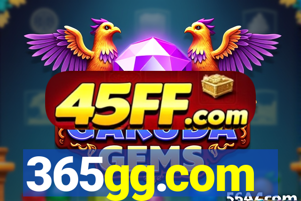 365gg.com-fortune tiger